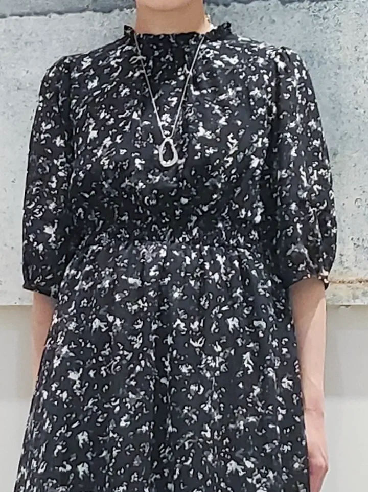 ONWARD CROSSET SELECT 本吉 コーディネート画像