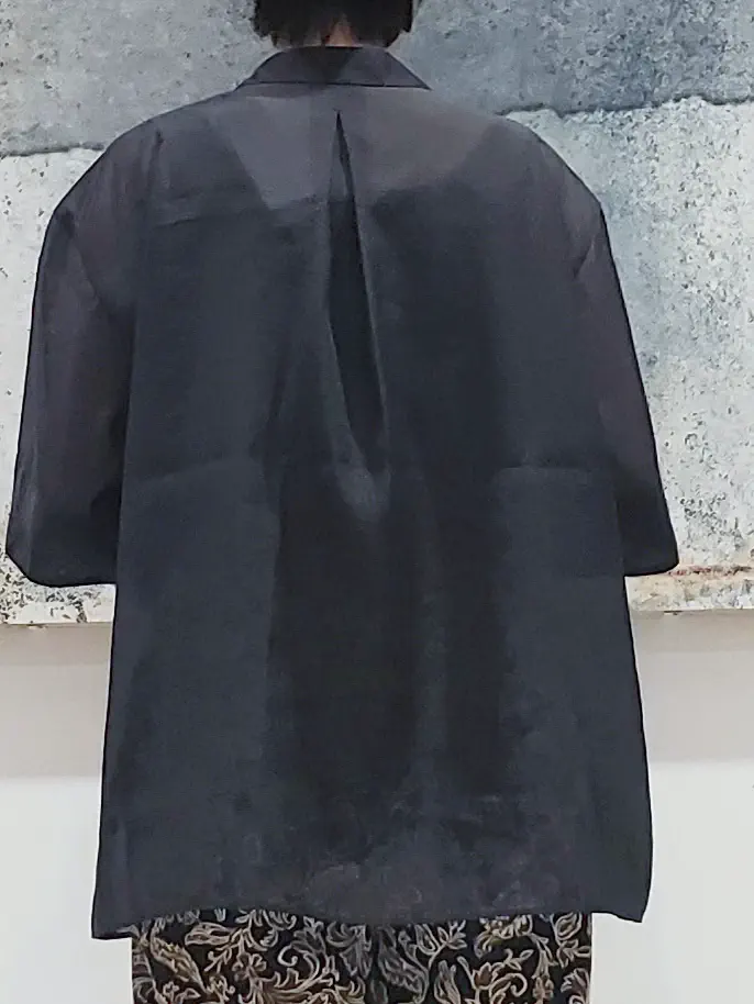 ONWARD CROSSET SELECT 本吉 コーディネート画像