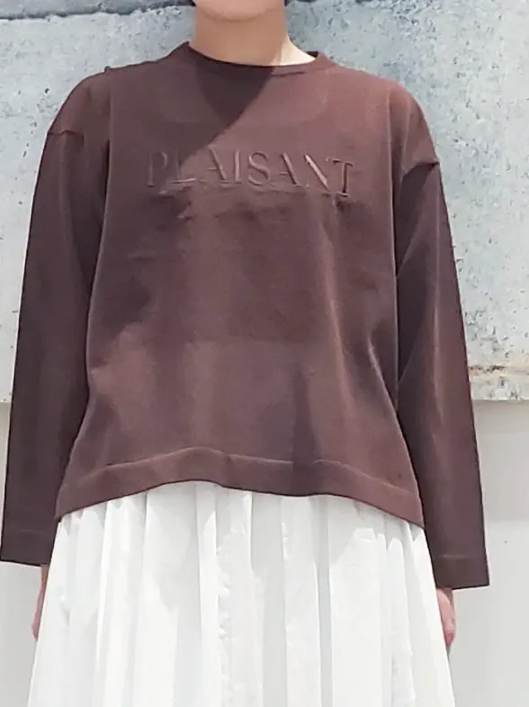 ONWARD CROSSET SELECT 本吉 コーディネート画像