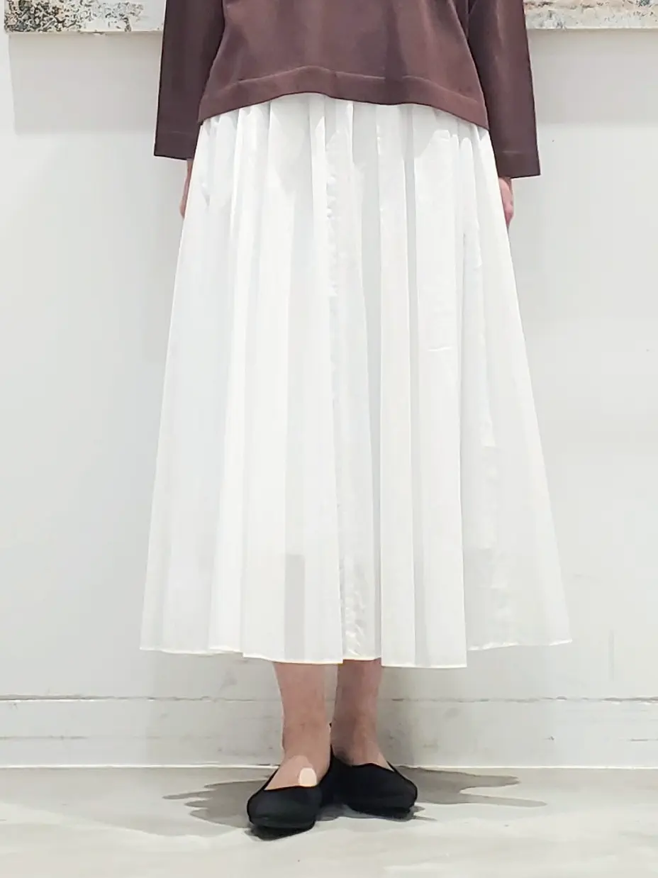 ONWARD CROSSET SELECT 本吉 コーディネート画像