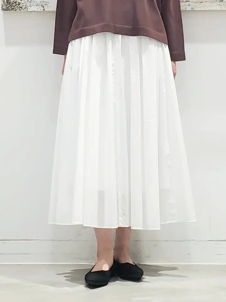 ONWARD CROSSET SELECT 本吉 コーディネート画像