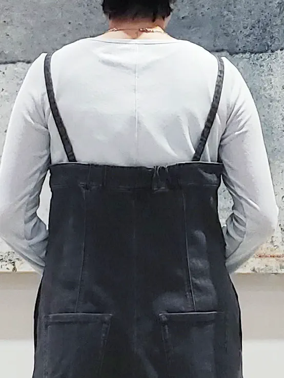 ONWARD CROSSET SELECT 本吉 コーディネート画像