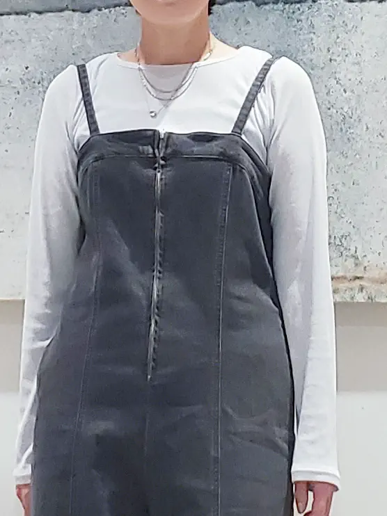 ONWARD CROSSET SELECT 本吉 コーディネート画像