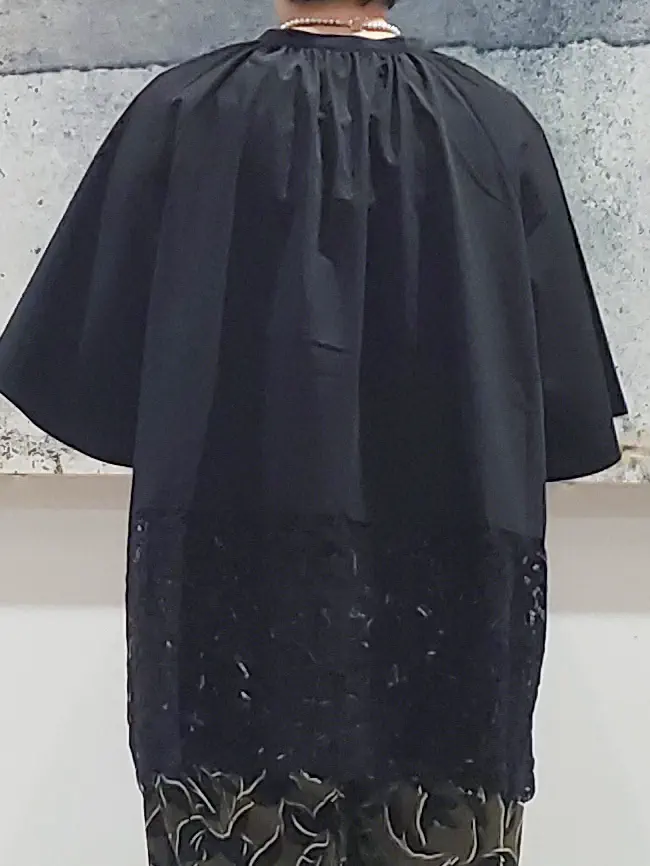 ONWARD CROSSET SELECT 本吉 コーディネート画像