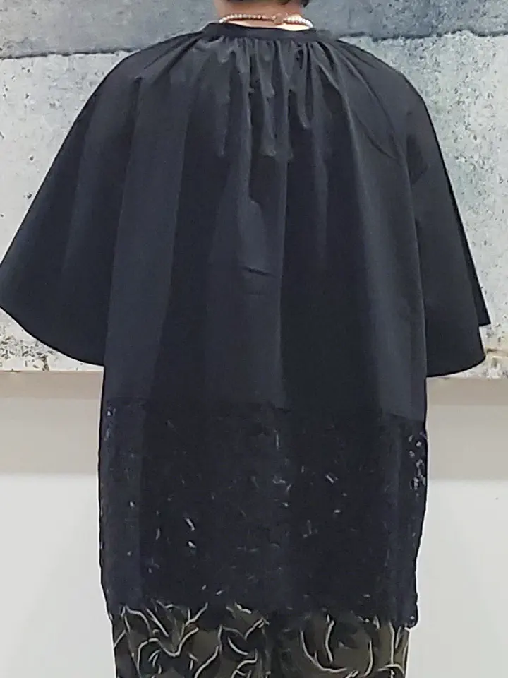 ONWARD CROSSET SELECT 本吉 コーディネート画像