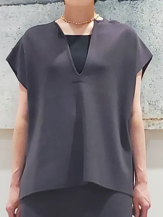 ONWARD CROSSET SELECT 本吉 コーディネート画像