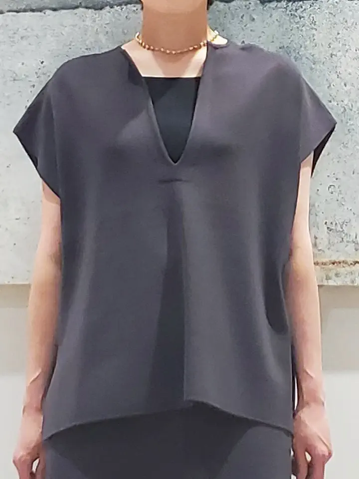 ONWARD CROSSET SELECT 本吉 コーディネート画像