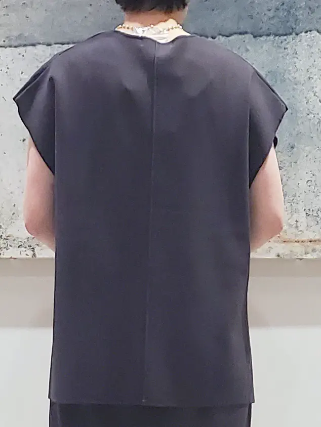 ONWARD CROSSET SELECT 本吉 コーディネート画像