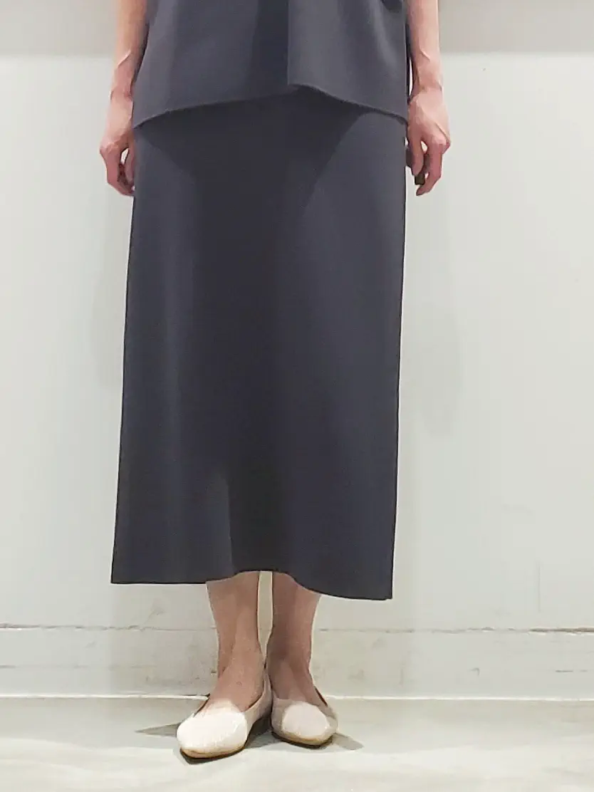 ONWARD CROSSET SELECT 本吉 コーディネート画像