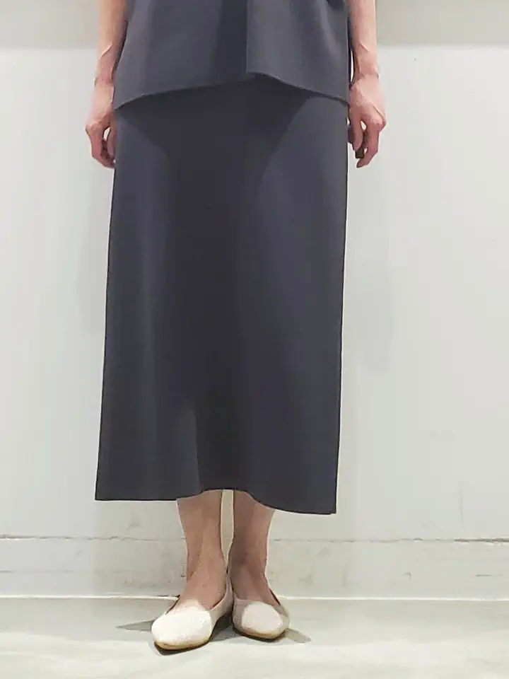 ONWARD CROSSET SELECT 本吉 コーディネート画像