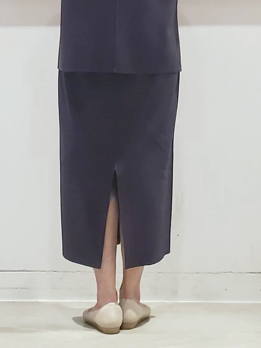 ONWARD CROSSET SELECT 本吉 コーディネート画像