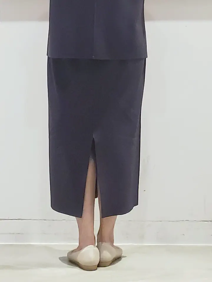 ONWARD CROSSET SELECT 本吉 コーディネート画像