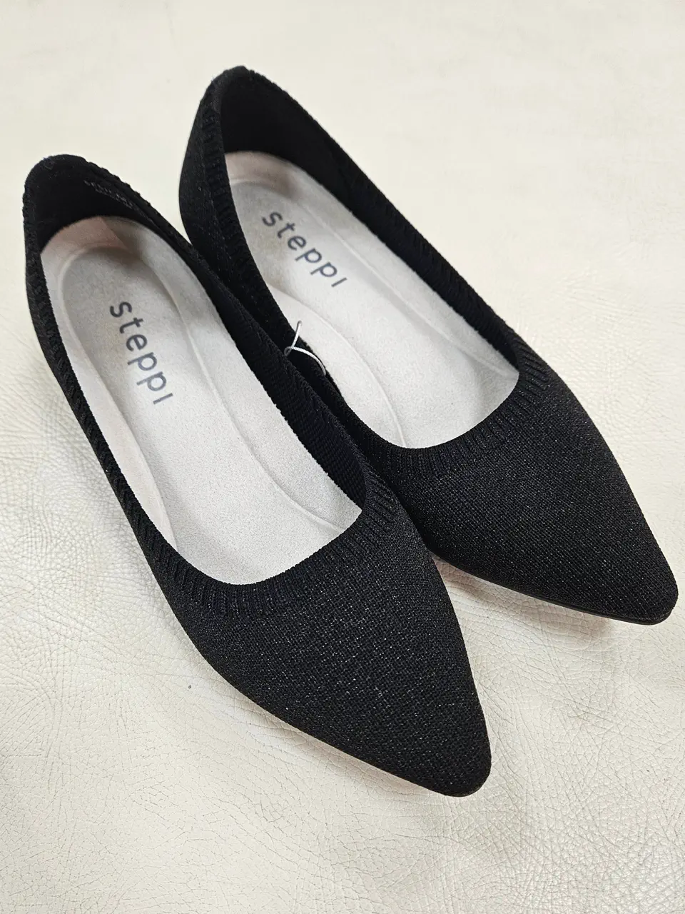 ONWARD CROSSET SELECT H コーディネート画像