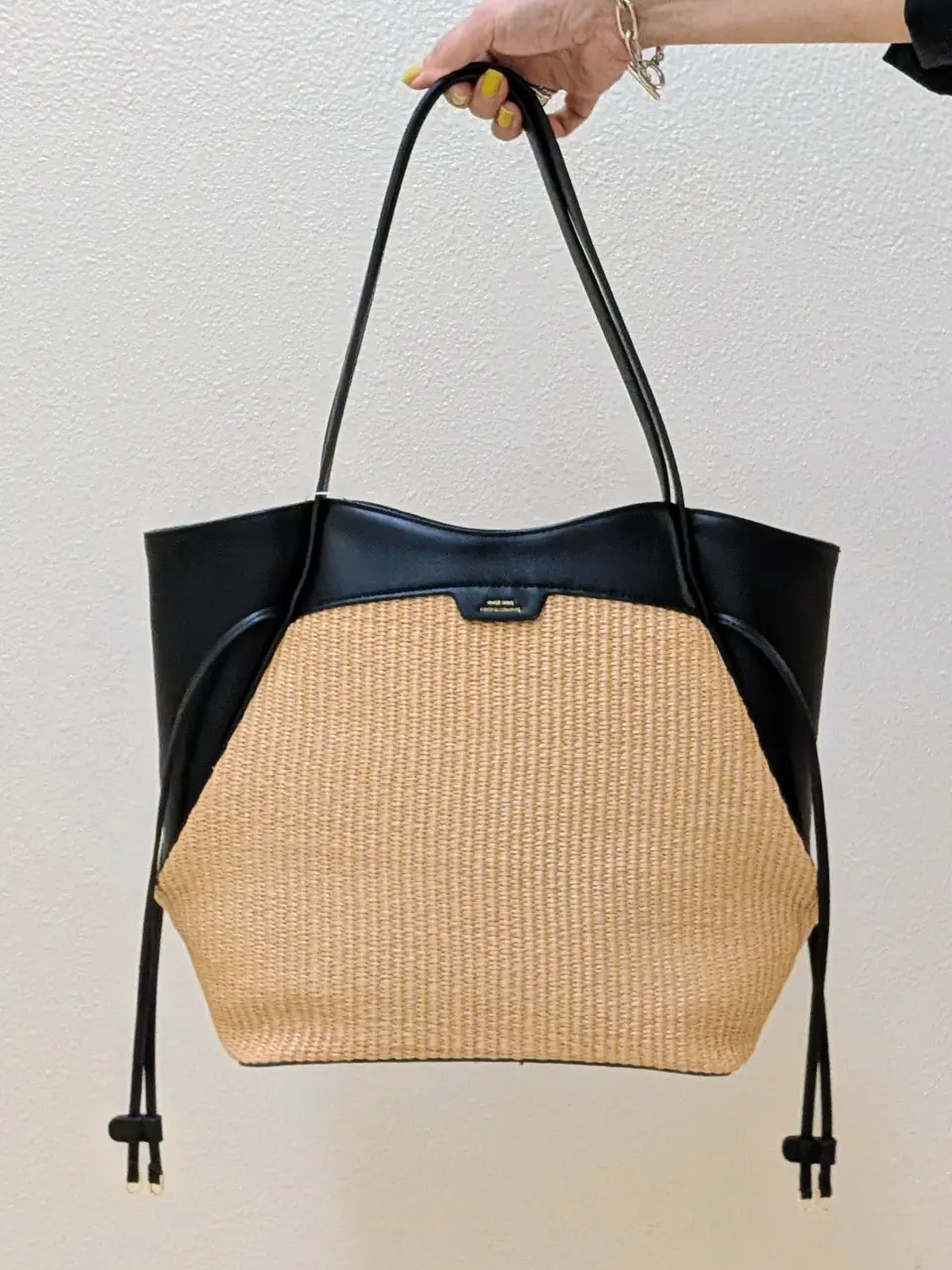 ONWARD CROSSET SELECT 中園 コーディネート画像