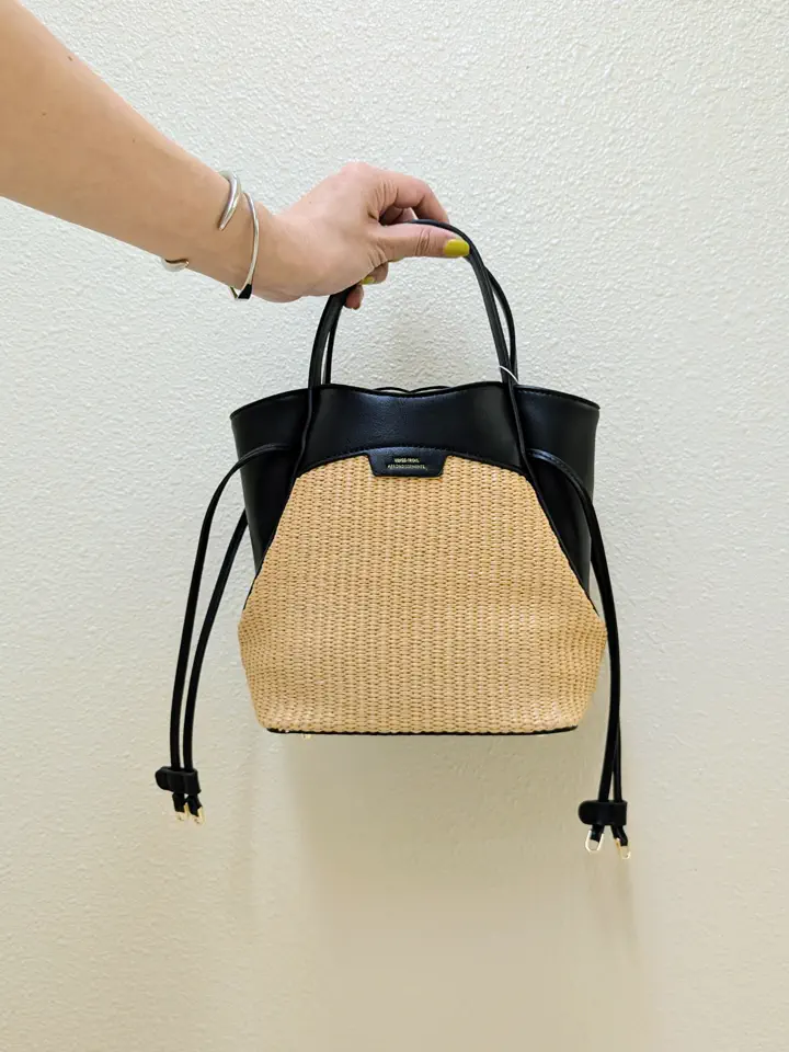 ONWARD CROSSET SELECT 中園 コーディネート画像