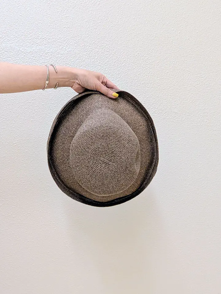 ONWARD CROSSET SELECT 中園 コーディネート画像