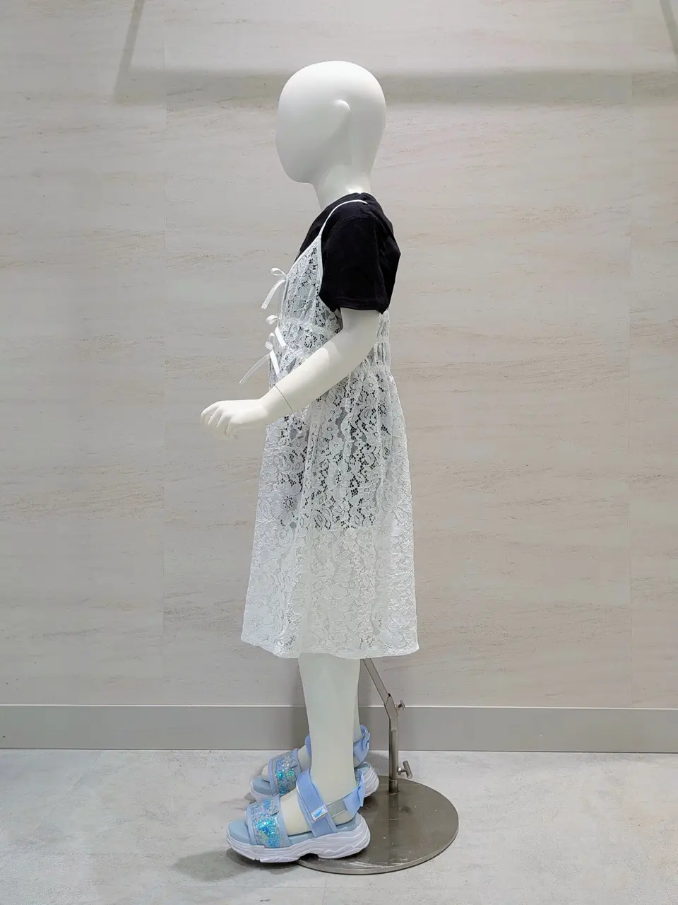 ONWARD CROSSET SELECT 浅岡 コーディネート画像