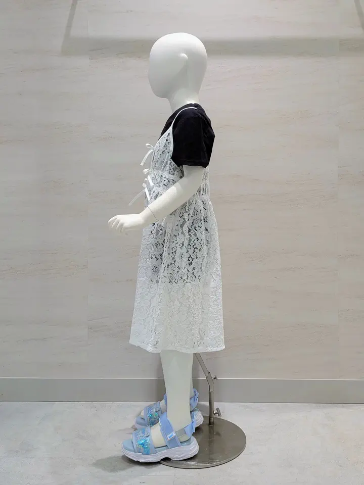 ONWARD CROSSET SELECT 浅岡 コーディネート画像