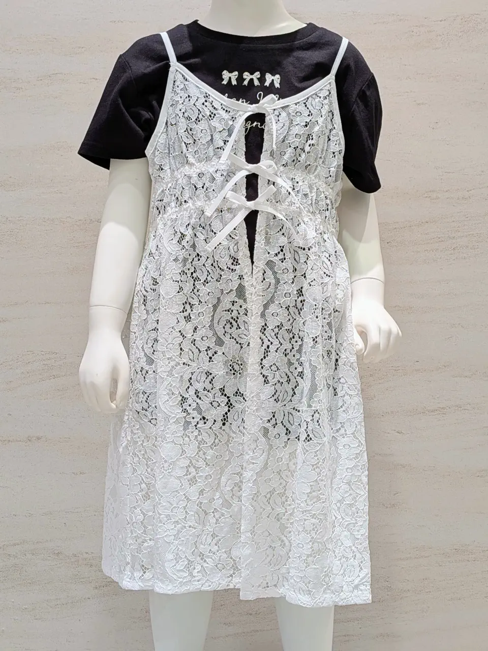 ONWARD CROSSET SELECT 浅岡 コーディネート画像