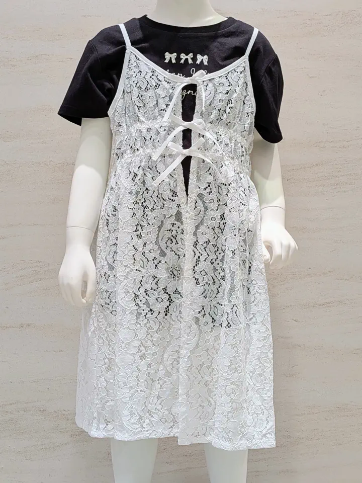 ONWARD CROSSET SELECT 浅岡 コーディネート画像