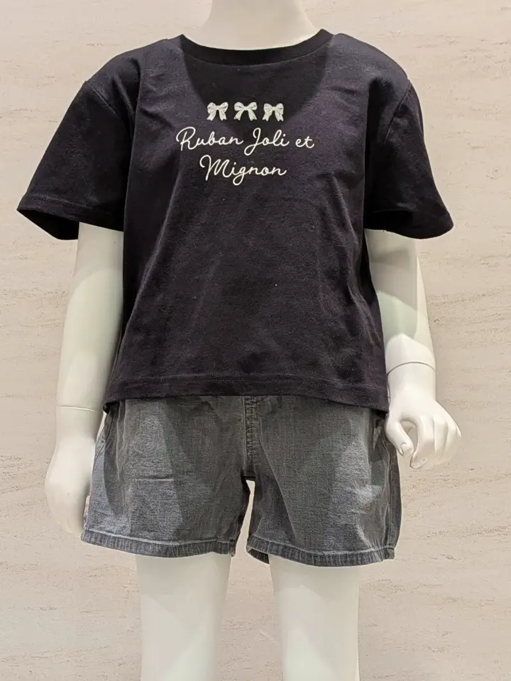 ONWARD CROSSET SELECT 浅岡 コーディネート画像