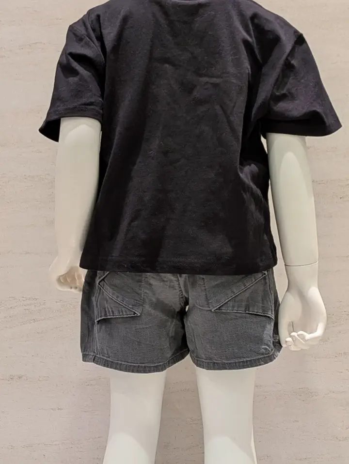 ONWARD CROSSET SELECT 浅岡 コーディネート画像