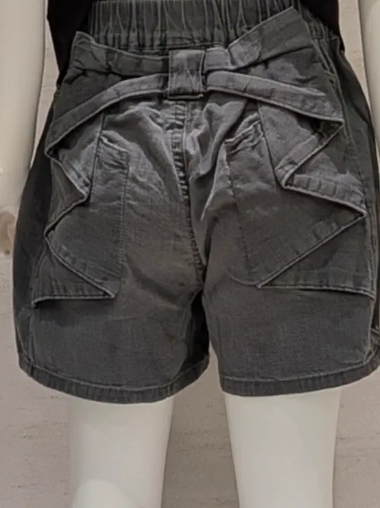 ONWARD CROSSET SELECT 浅岡 コーディネート画像