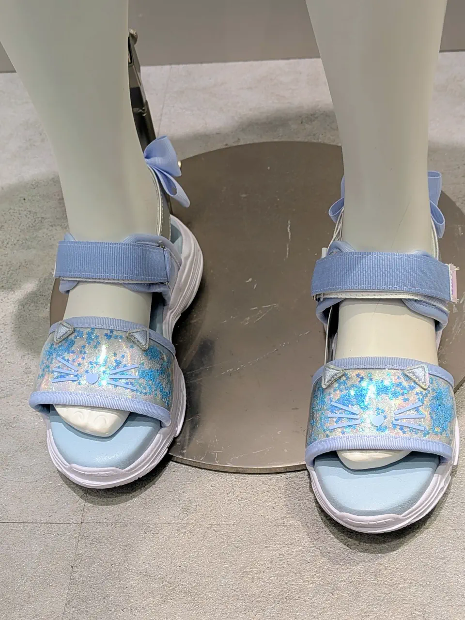 ONWARD CROSSET SELECT 浅岡 コーディネート画像