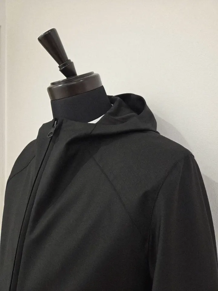 ONWARD CROSSET SELECT 佐瀬 コーディネート画像