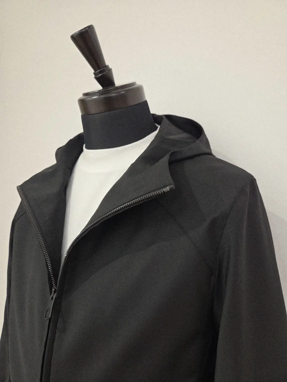 ONWARD CROSSET SELECT 佐瀬 コーディネート画像