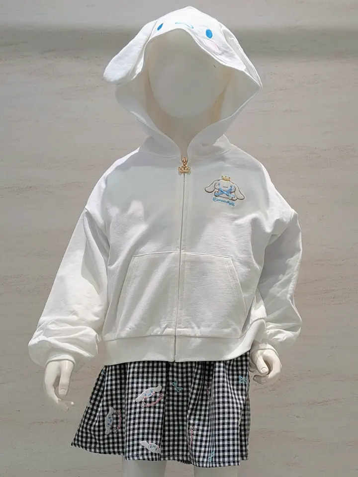 ONWARD CROSSET SELECT 浅岡 コーディネート画像