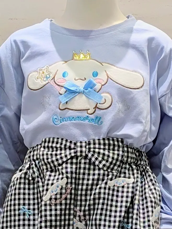 ONWARD CROSSET SELECT 浅岡 コーディネート画像