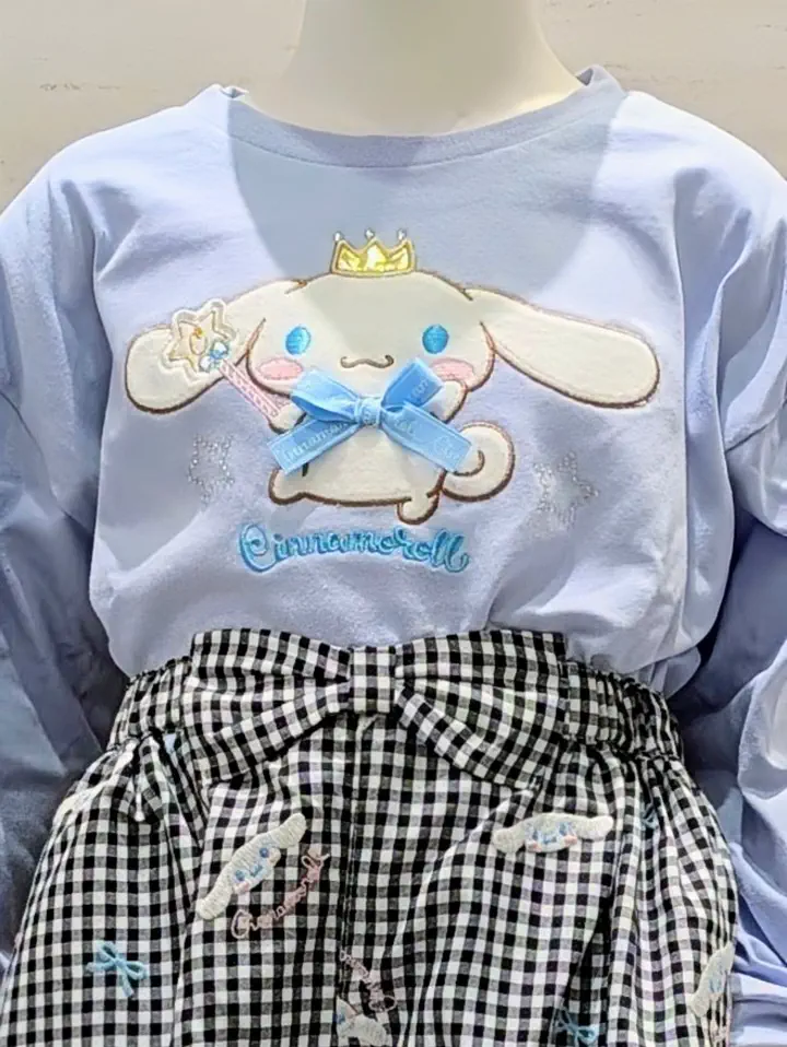 ONWARD CROSSET SELECT 浅岡 コーディネート画像