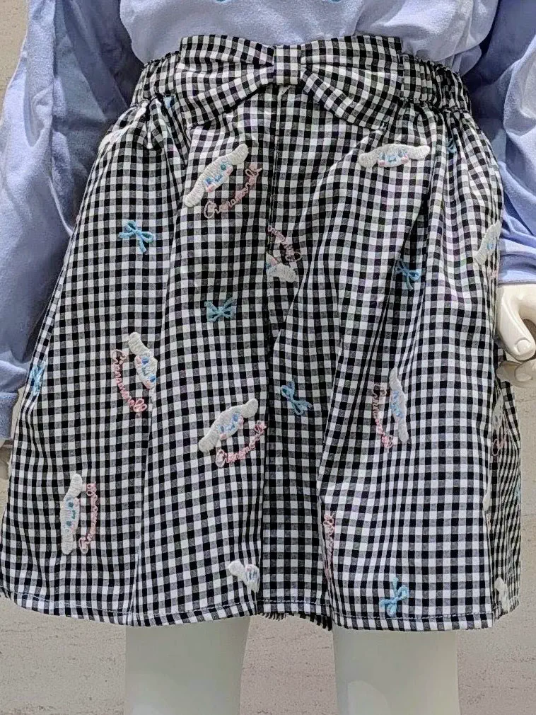 ONWARD CROSSET SELECT 浅岡 コーディネート画像