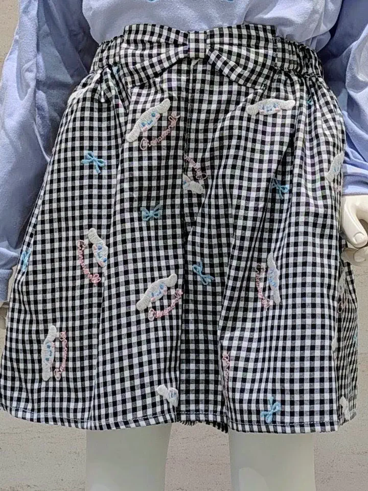 ONWARD CROSSET SELECT 浅岡 コーディネート画像