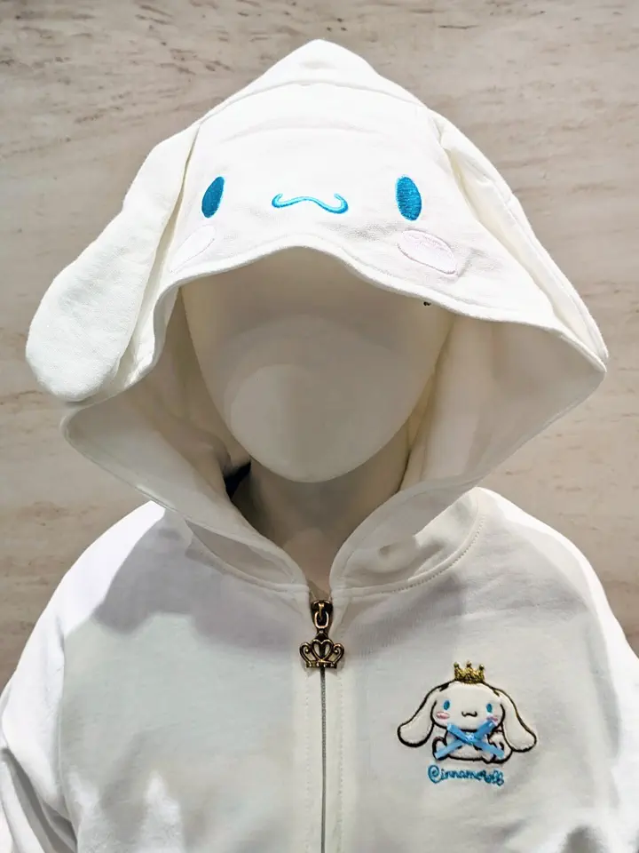 ONWARD CROSSET SELECT 浅岡 コーディネート画像