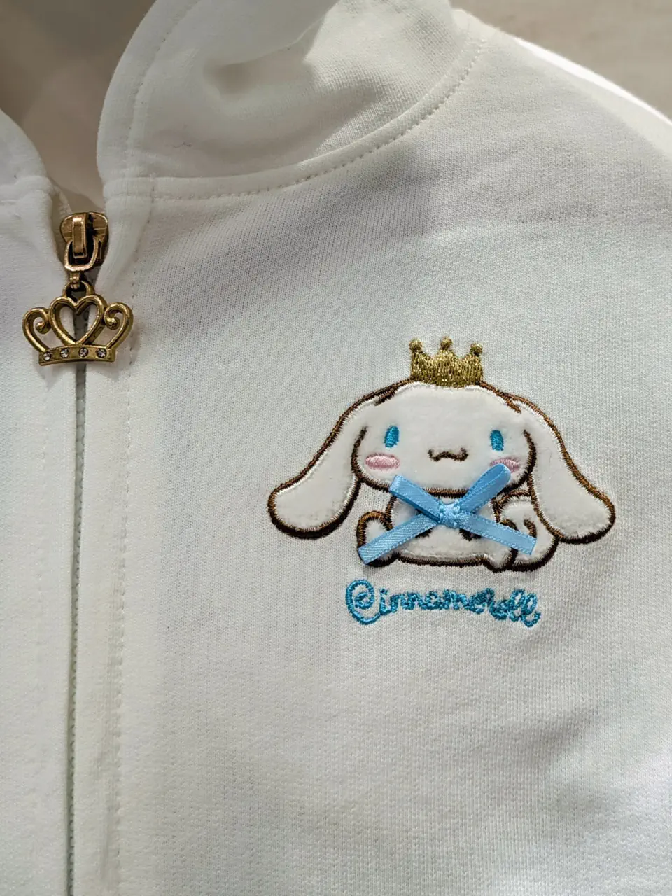 ONWARD CROSSET SELECT 浅岡 コーディネート画像