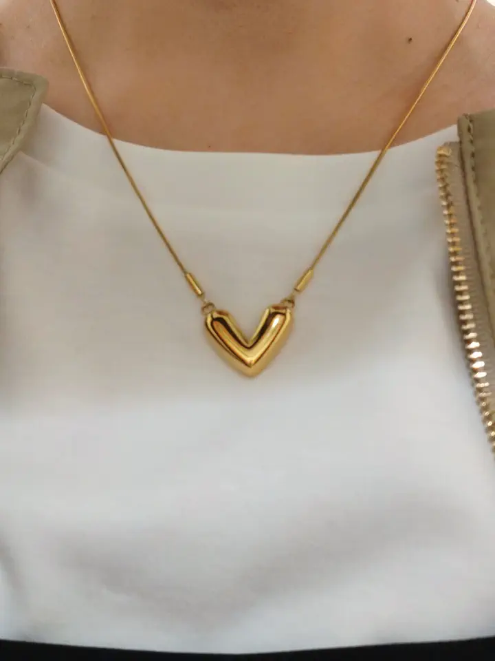 ONWARD CROSSET SELECT 橋口 コーディネート画像