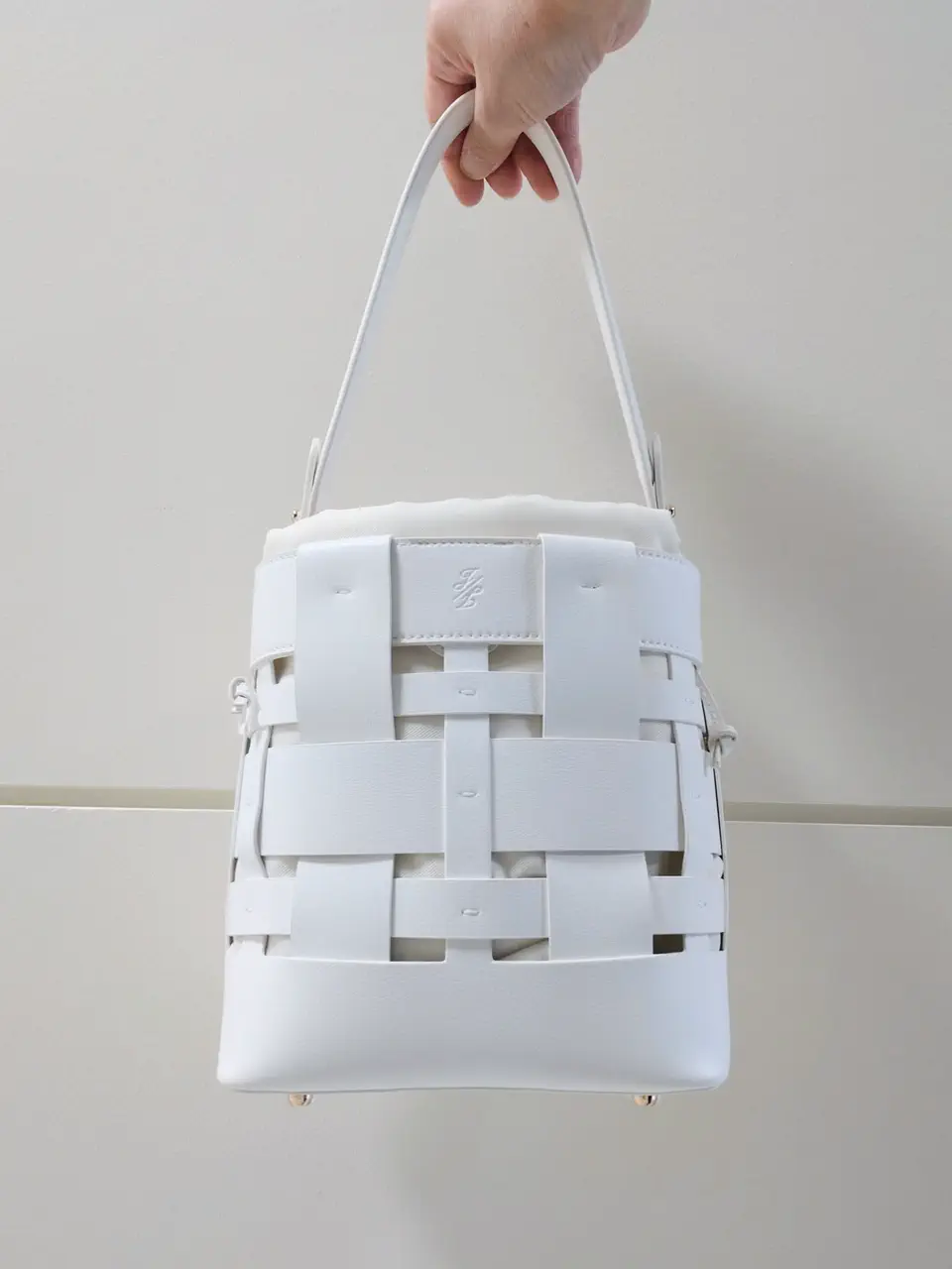 ONWARD CROSSET SELECT 橋口 コーディネート画像