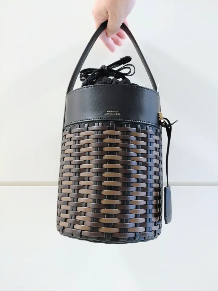 ONWARD CROSSET SELECT 橋口 コーディネート画像