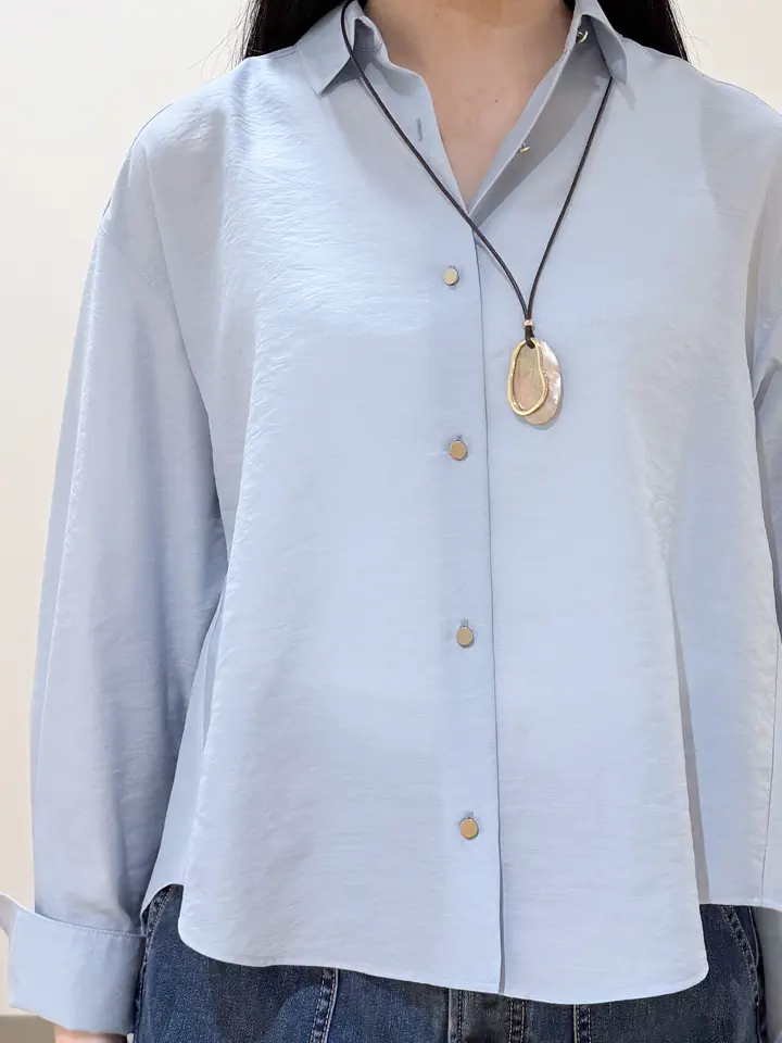 ONWARD CROSSET SELECT Aina コーディネート画像