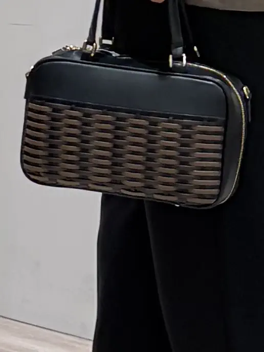 ONWARD CROSSET SELECT S コーディネート画像