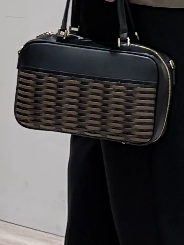 ONWARD CROSSET SELECT S コーディネート画像