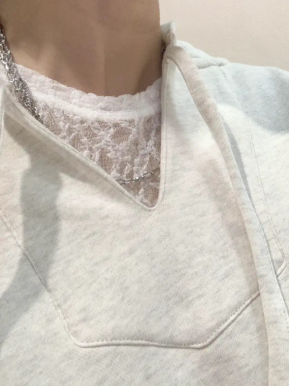 ONWARD CROSSET SELECT 須郷 コーディネート画像