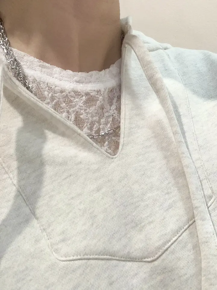 ONWARD CROSSET SELECT 須郷 コーディネート画像