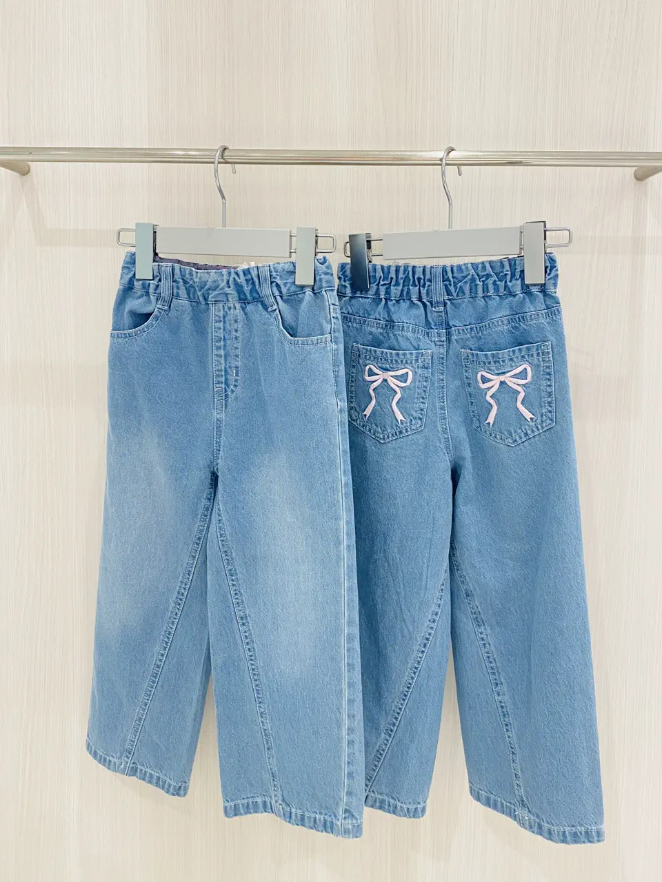 ONWARD CROSSET SELECT m.n コーディネート画像