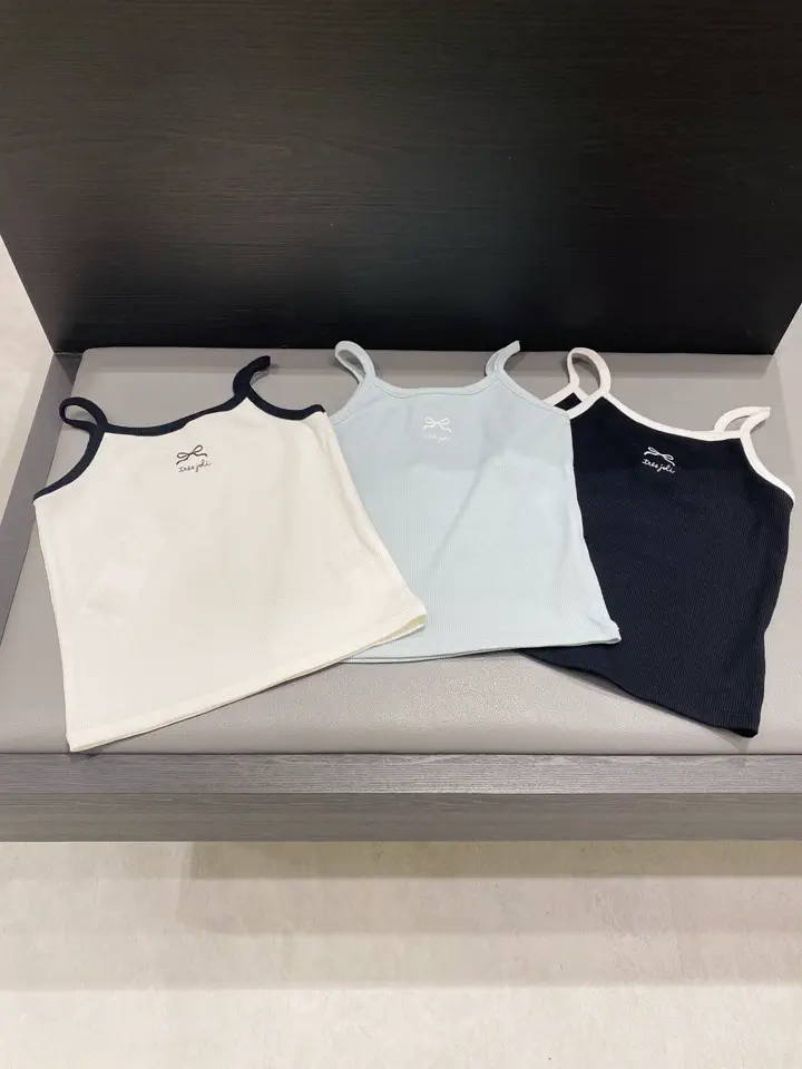 ONWARD CROSSET SELECT m.n コーディネート画像