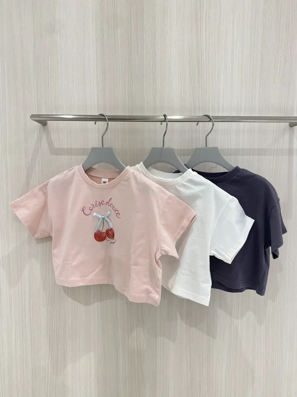 ONWARD CROSSET SELECT m.n コーディネート画像