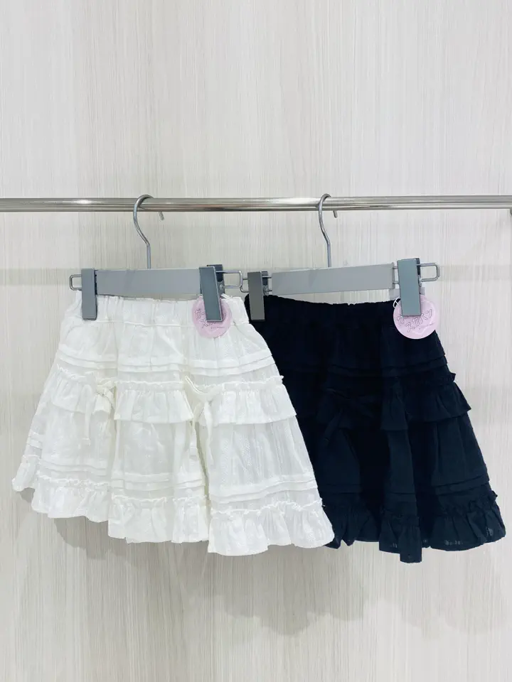 ONWARD CROSSET SELECT m.n コーディネート画像