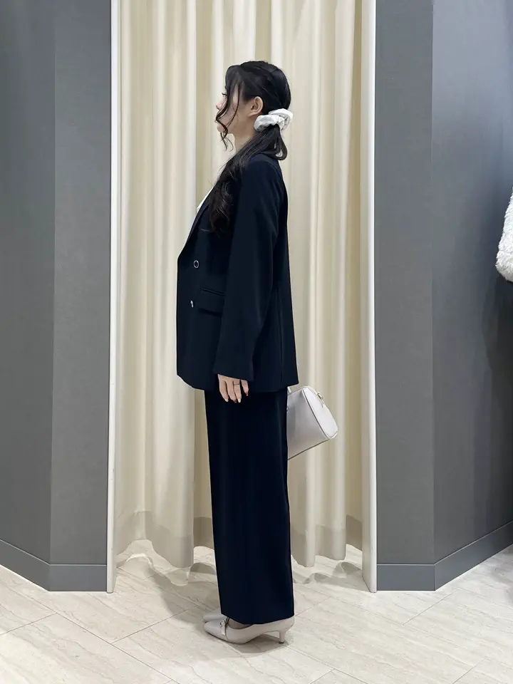 ONWARD CROSSET SELECT 本間 コーディネート画像